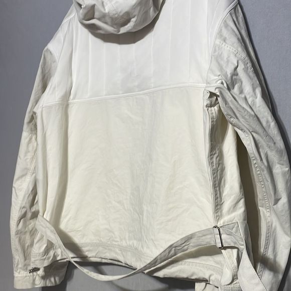 Diesel Black Gold Jacket - Picture 8 of 11